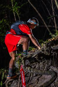 BIB: 
                            <button type="button" onclick="openModal(19481727)" class="btn btn-primary btn-sm float-right btn-popup" data-toggle="modal" data-target=".modal-high-quality">
                        <i class="fas fa-shopping-cart"></i> Add to Cart
                    </button>
                                            <button type="button" onclick="isThisMe(19481727, true)" class="btn btn-success btn-sm float-right btn-popup btn-isme hidden" data-toggle="tooltip" data-placement="bottom" title="นี่คือรูปของคุณใช่ไหม คลิกที่นี่เพื่อเอาเข้าอัลบั้ม">
                        <i class="fas fa-plus"></i> Add to album
                    </button>
                    <button type="button" onclick="isThisMe(19481727, false)" class="btn btn-warning btn-sm float-right btn-popup btn-isnotme hidden">
                        <i class="fas fa-ban"></i> Remove from album
                    </button>